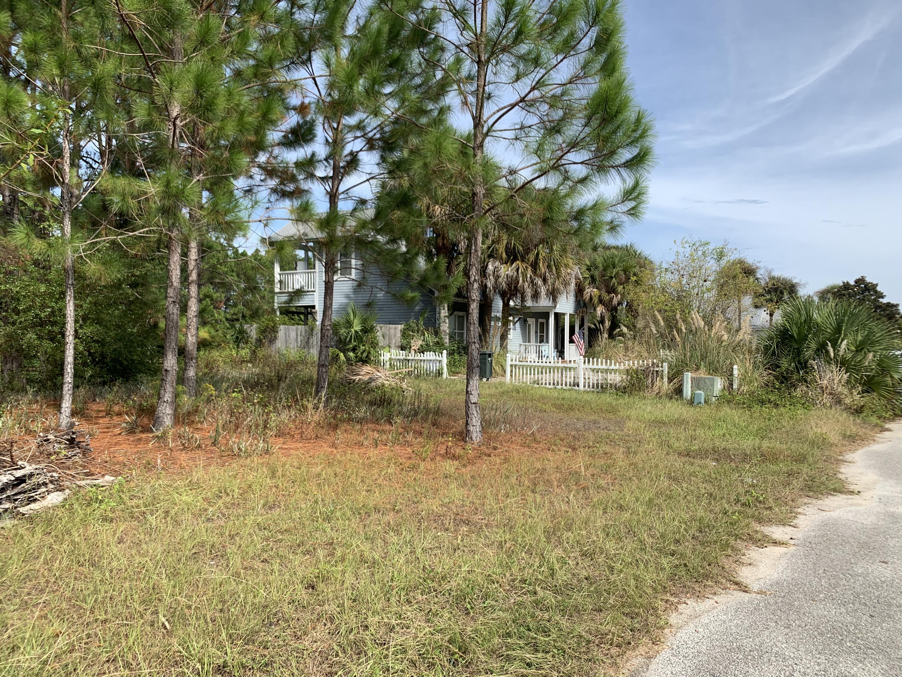 74 Trick Circle Santa Rosa Beach, FL 32459 - Photo 3 of 22 Gallery Image 3
