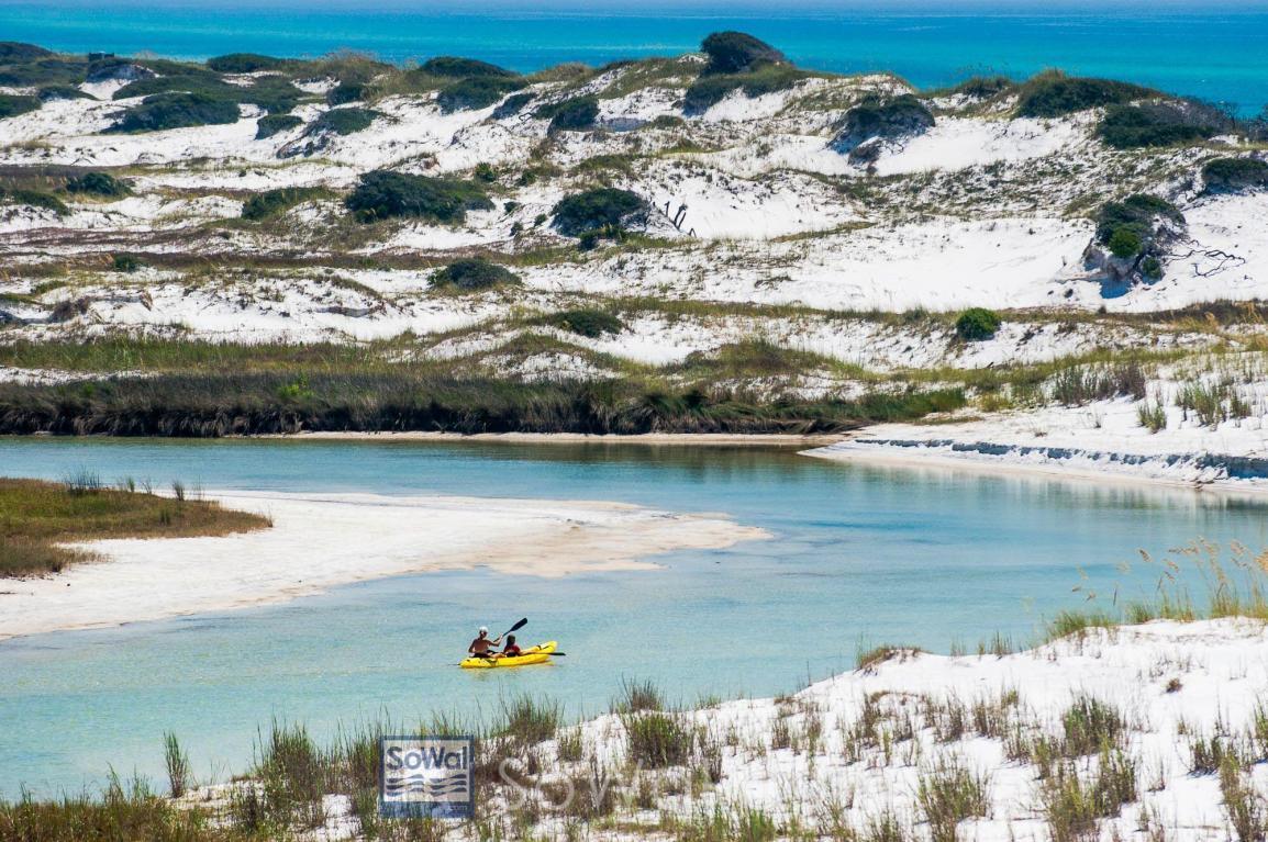 74 Trick Circle Santa Rosa Beach, FL 32459 - Photo 21 of 22 Gallery Image 21