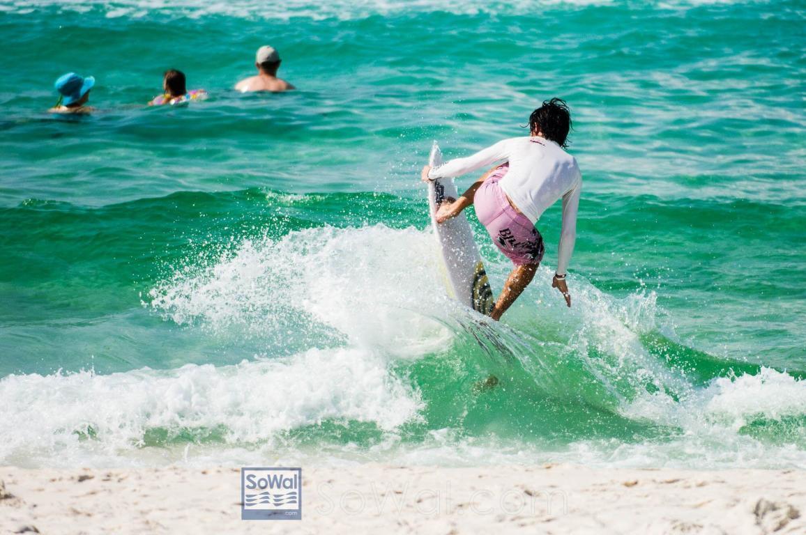 74 Trick Circle Santa Rosa Beach, FL 32459 - Photo 22 of 22 Gallery Image 22