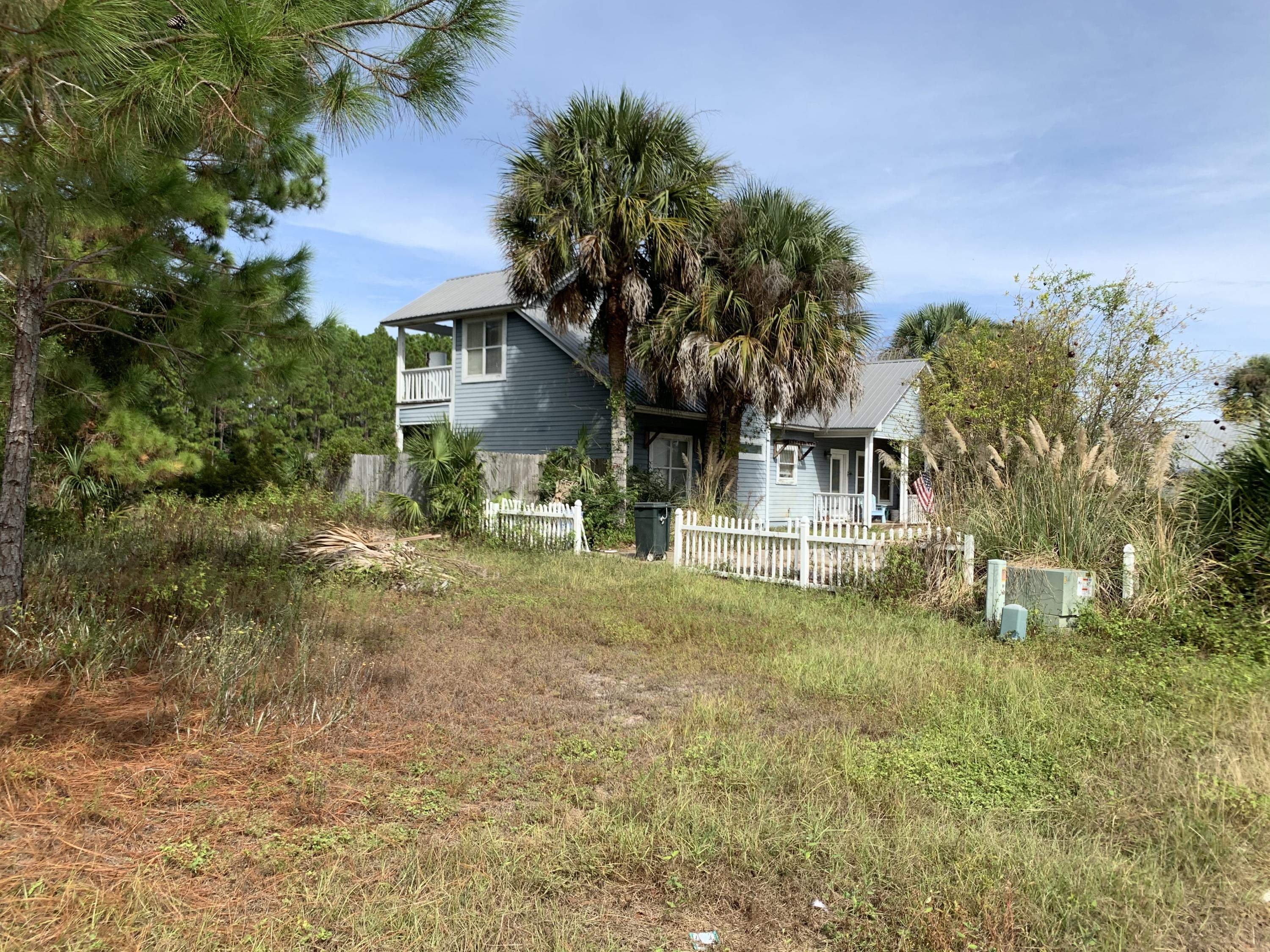 74 Trick Circle Santa Rosa Beach, FL 32459 - Photo 4 of 22 Gallery Image 4