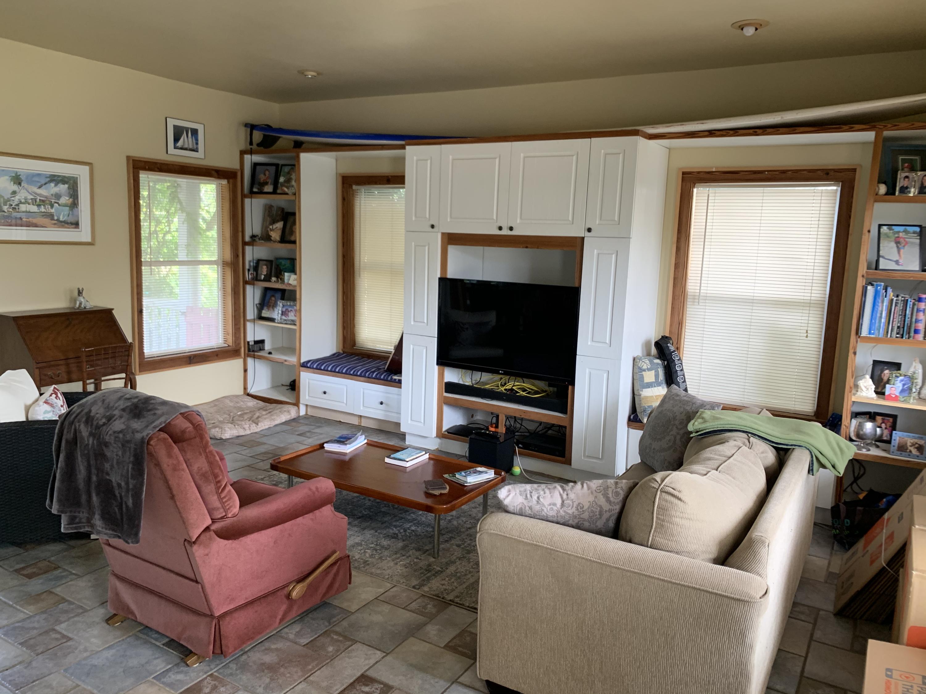 74 Trick Circle Santa Rosa Beach, FL 32459 - Photo 5 of 22 Gallery Image 5