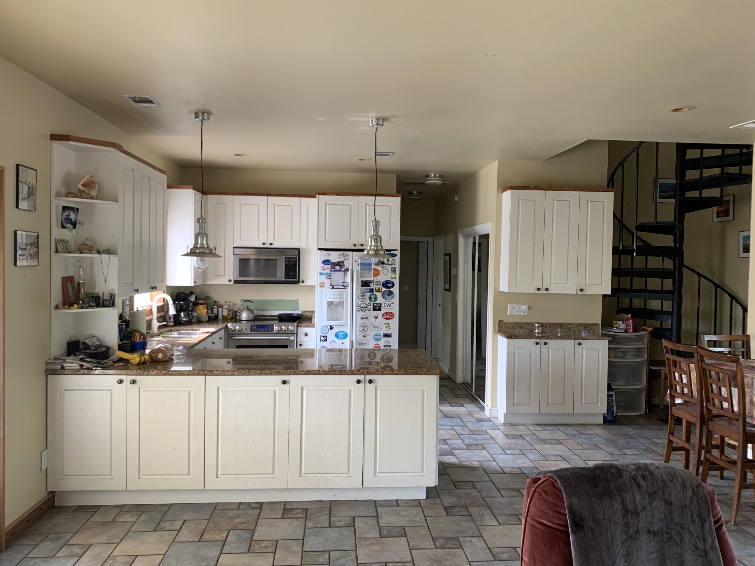 74 Trick Circle Santa Rosa Beach, FL 32459 - Photo 6 of 22 Gallery Image 6