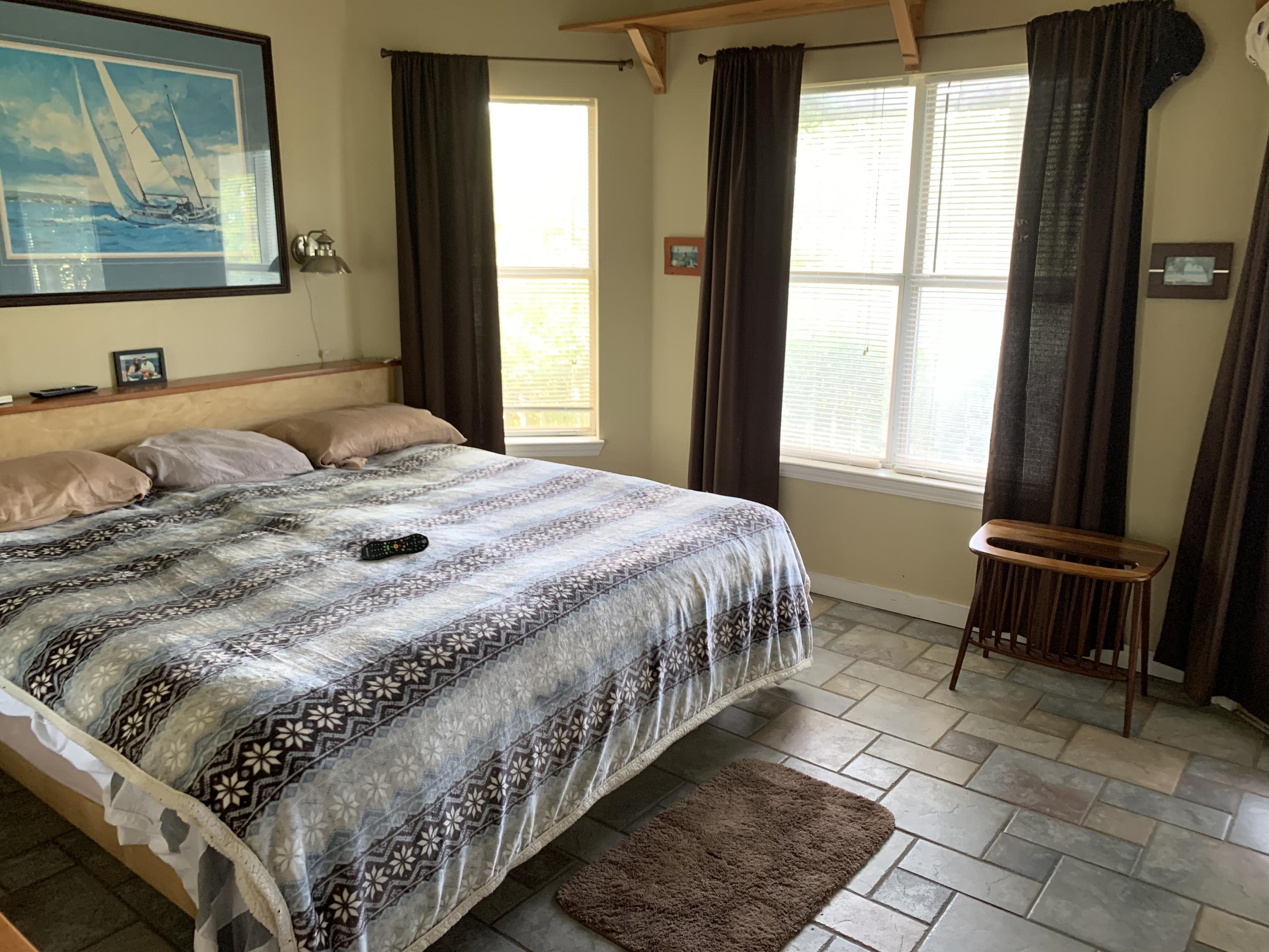 74 Trick Circle Santa Rosa Beach, FL 32459 - Photo 7 of 22 Gallery Image 7