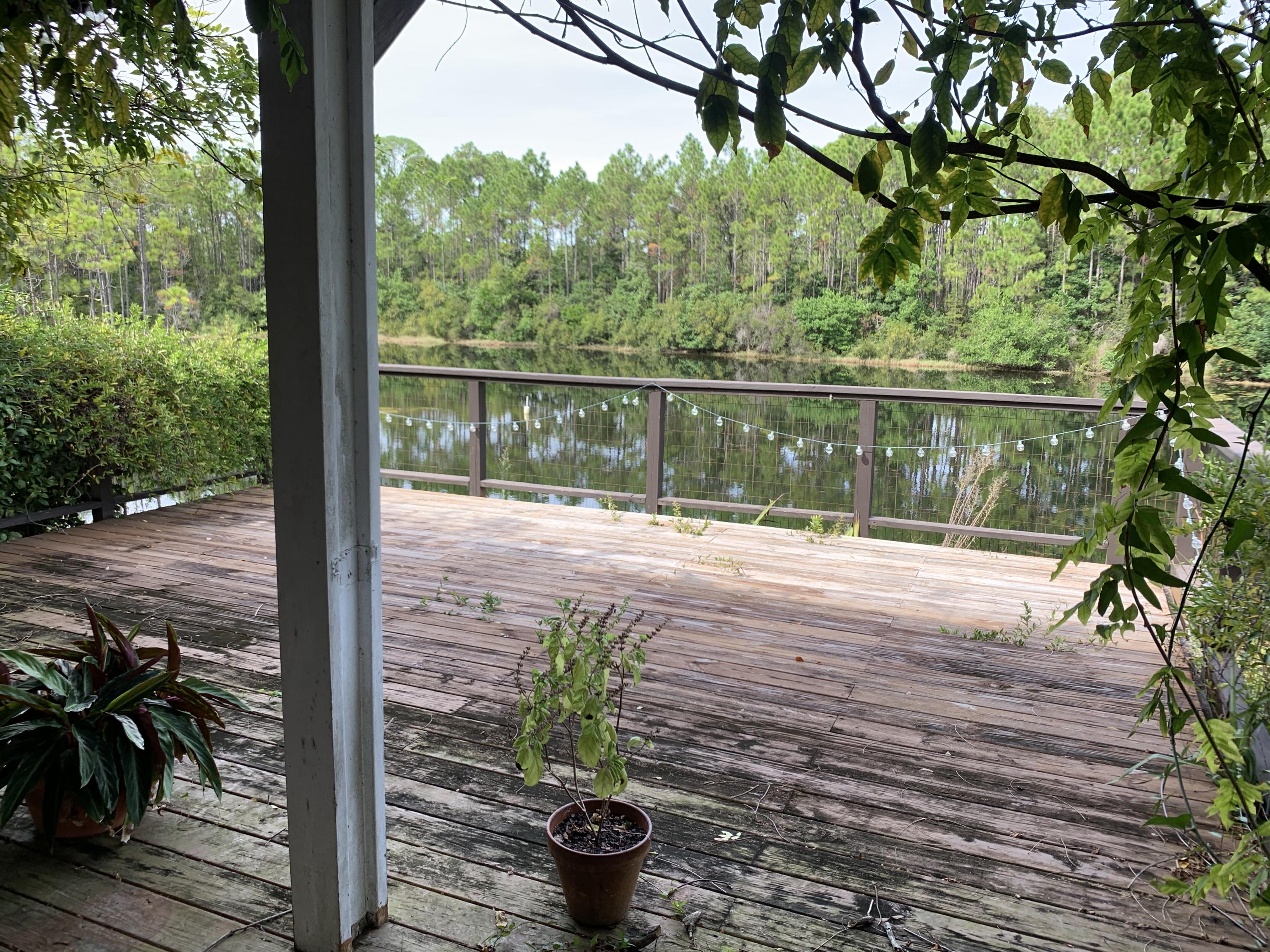 74 Trick Circle Santa Rosa Beach, FL 32459 - Photo 10 of 22 Gallery Image 10