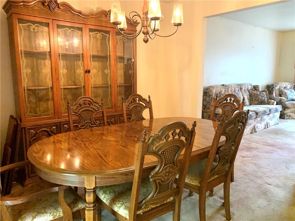 148 Baker Road Monaca, PA 15061 - Photo 3 of 13 Gallery Image 3