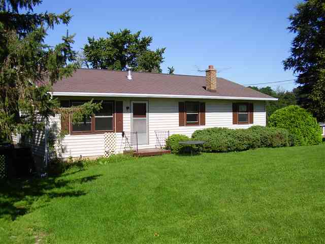 4382 South Derinda Road Elizabeth, IL 61028 - Photo 1 of 9 Gallery Image 1
