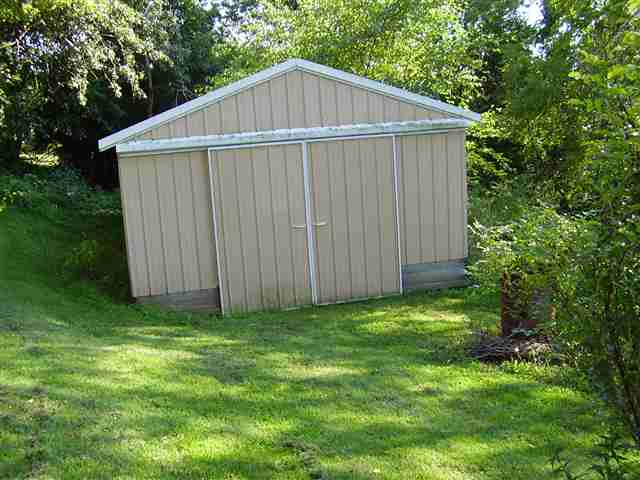 4382 South Derinda Road Elizabeth, IL 61028 - Photo 7 of 9 Gallery Image 7