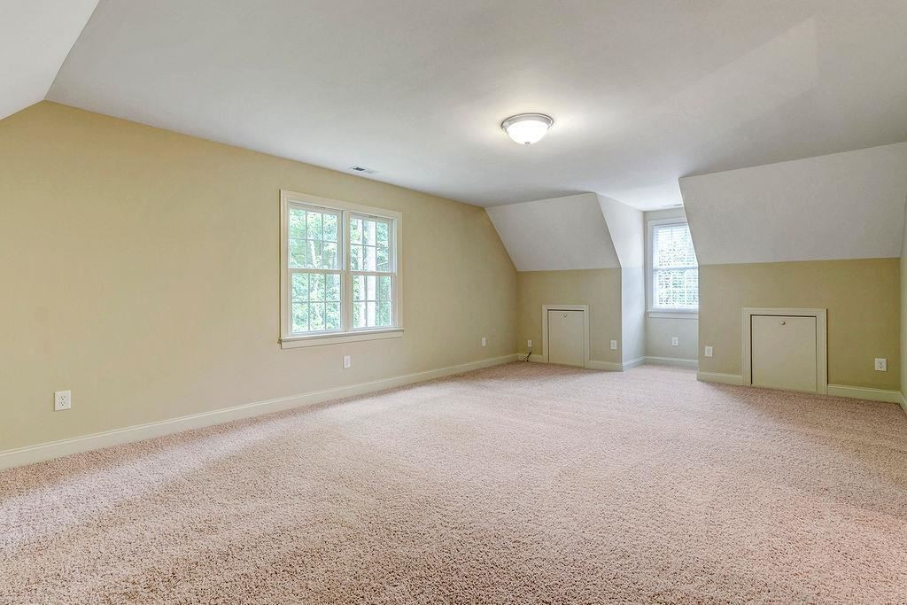 1306 Kintail Drive Raleigh, NC 27613 - Photo 22 of 30 Photo 22