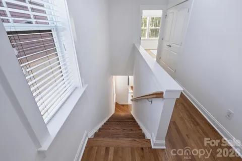$649,000 | 1916 Lela Avenue, Charlotte, NC 28208