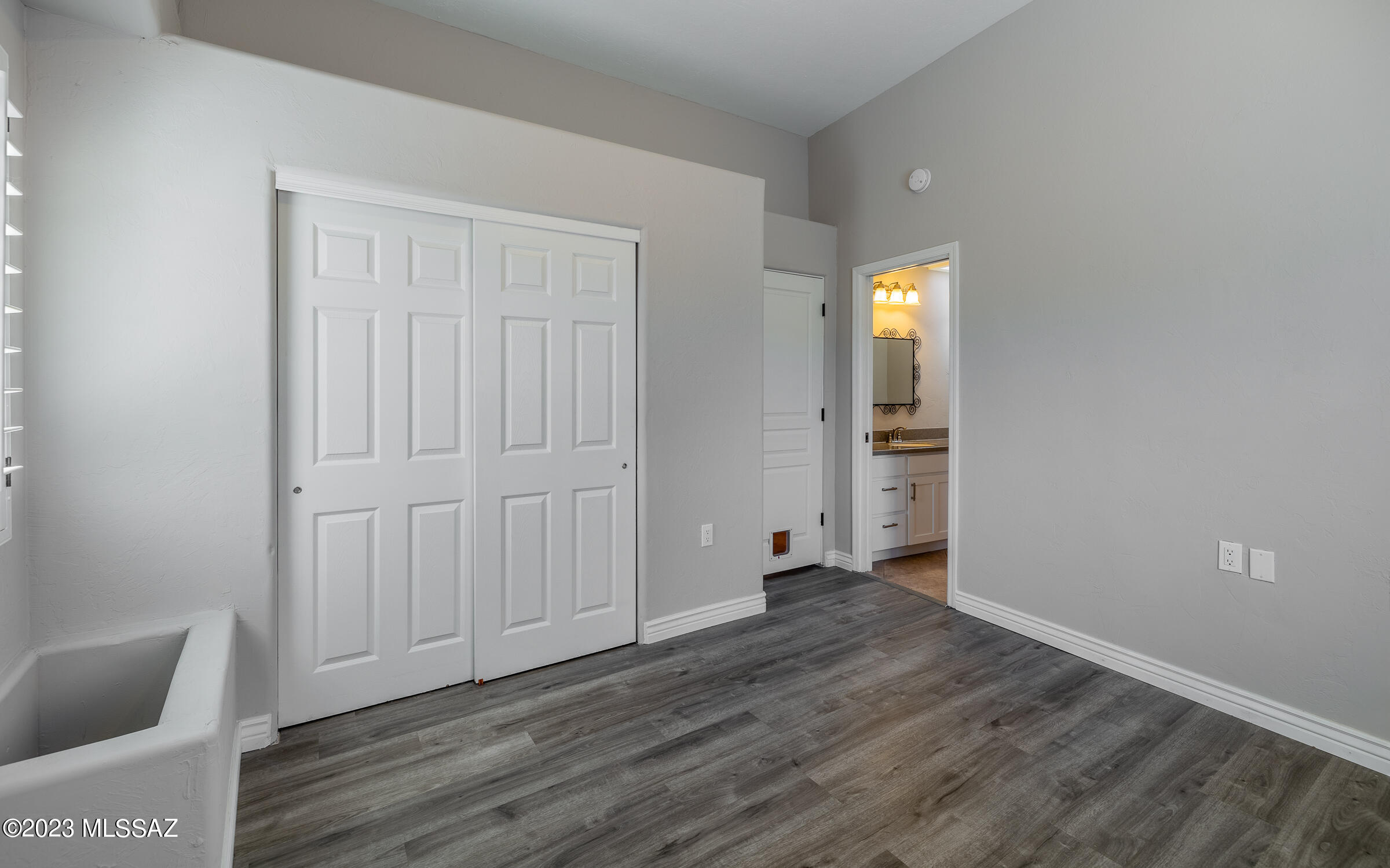 8382 Sunset Ranch Loop Tucson, AZ 85743 - Photo 23 of 38 Gallery Image 23