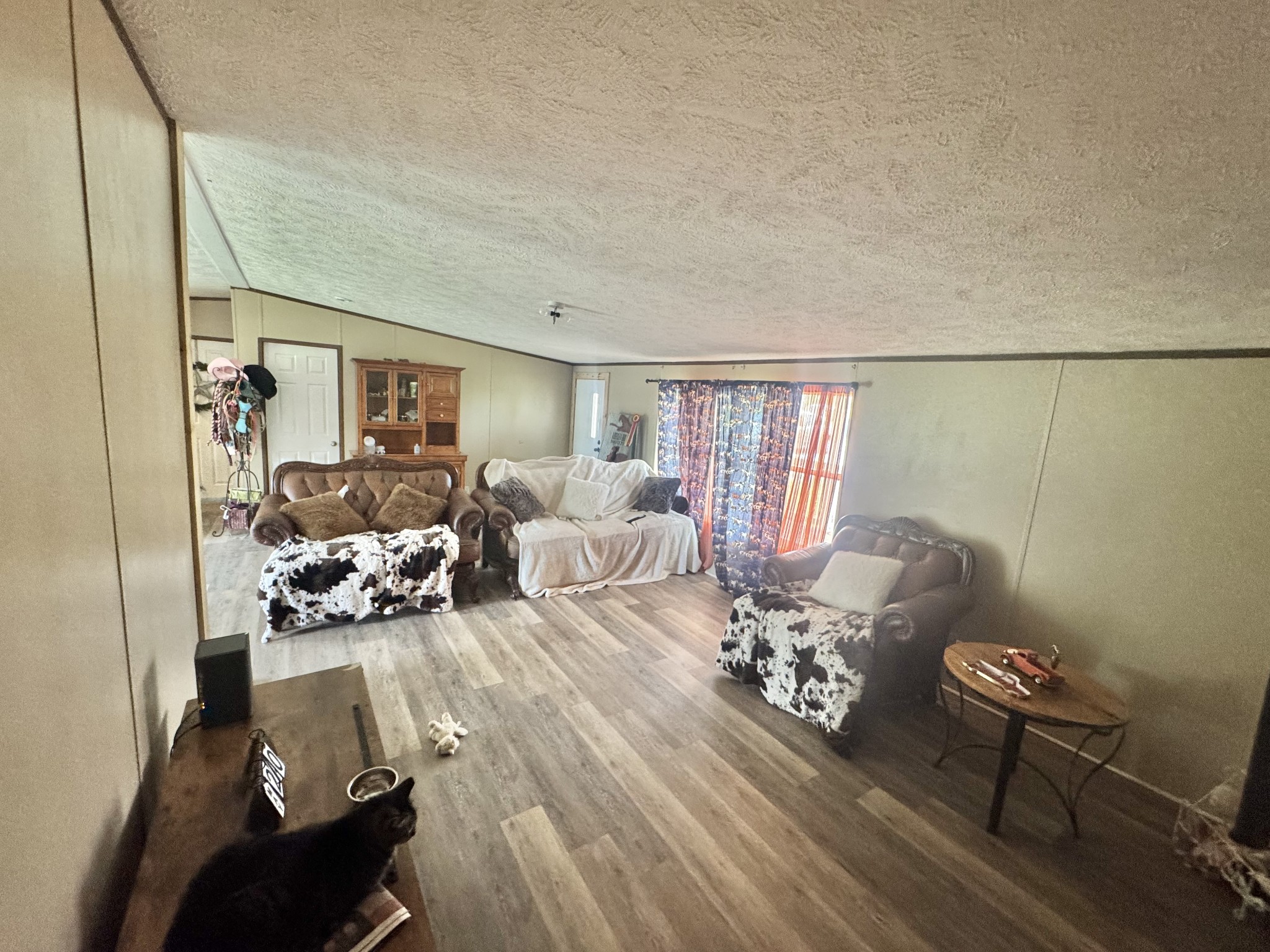 7509 Galen Road Lafayette, TN 37083 - Photo 6 of 14