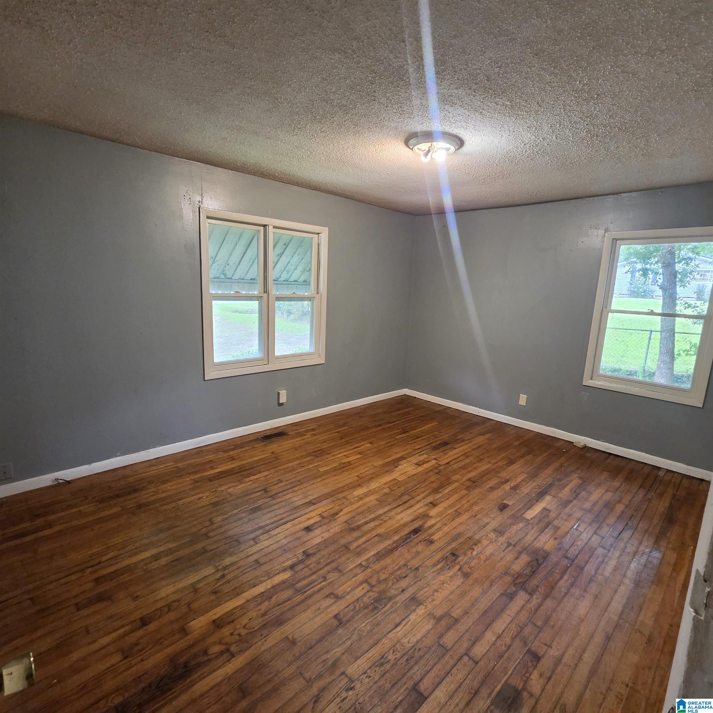 3324 Eulaton Road Anniston, AL 36201 - Photo 11 of 17 Gallery Image 11