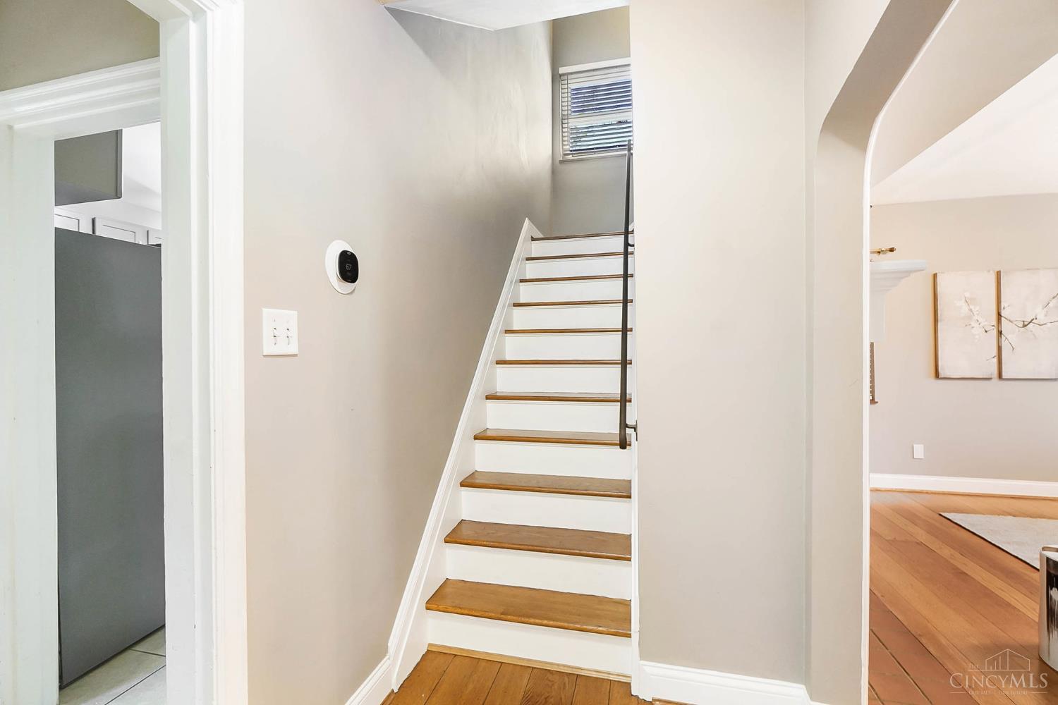 6501 Ridge Avenue Cincinnati, OH 45213 - Photo 13 of 32 Gallery Image 13