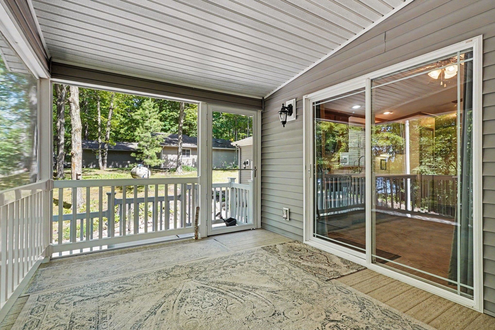 3434 Maple Ridge Road, Unit LOT: 2832 Lupton, MI 48635 - Photo 11 of 35