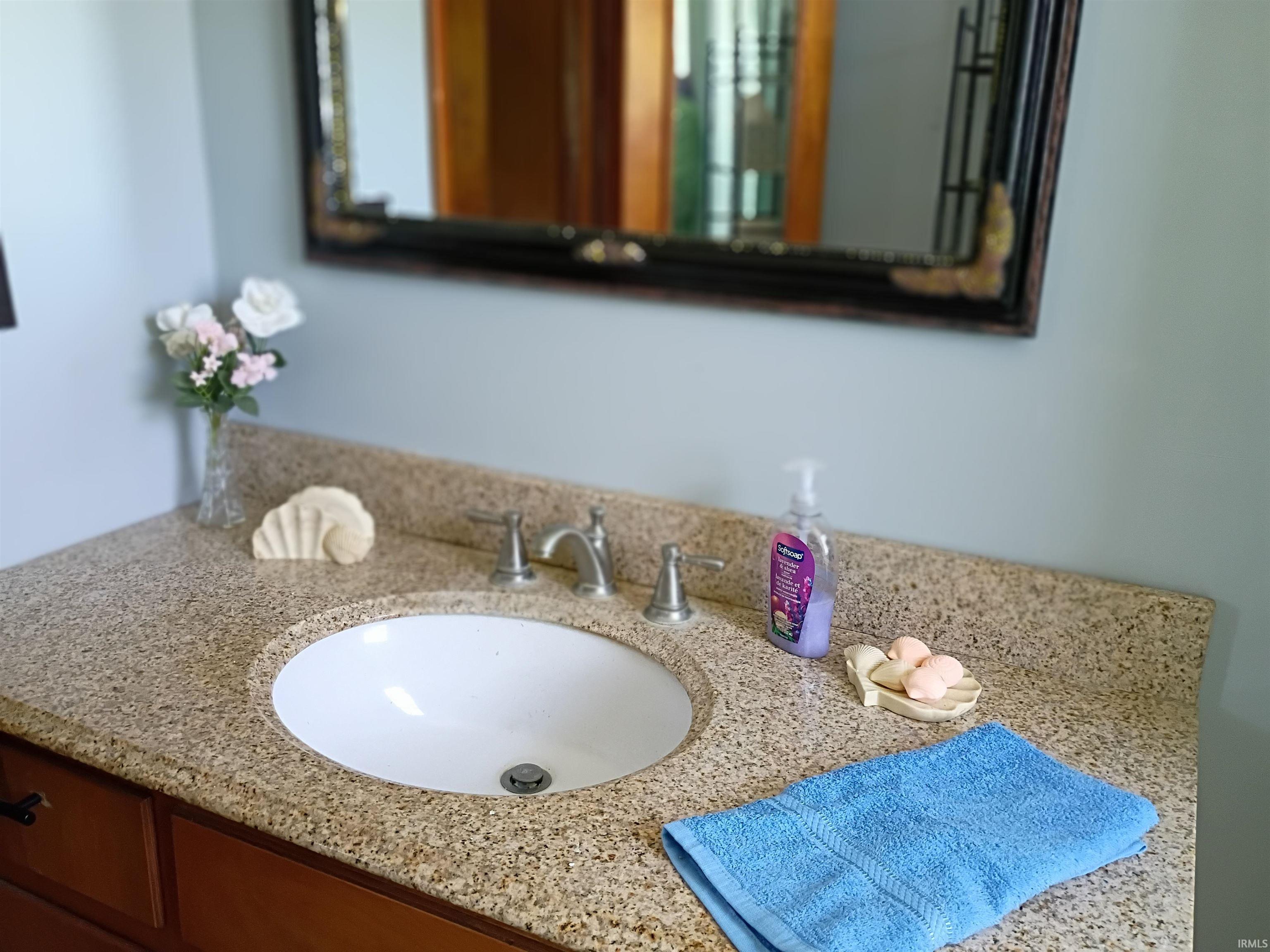 9021 North Copper Branch Road Solsberry, IN 47459 - Photo 12 of 24