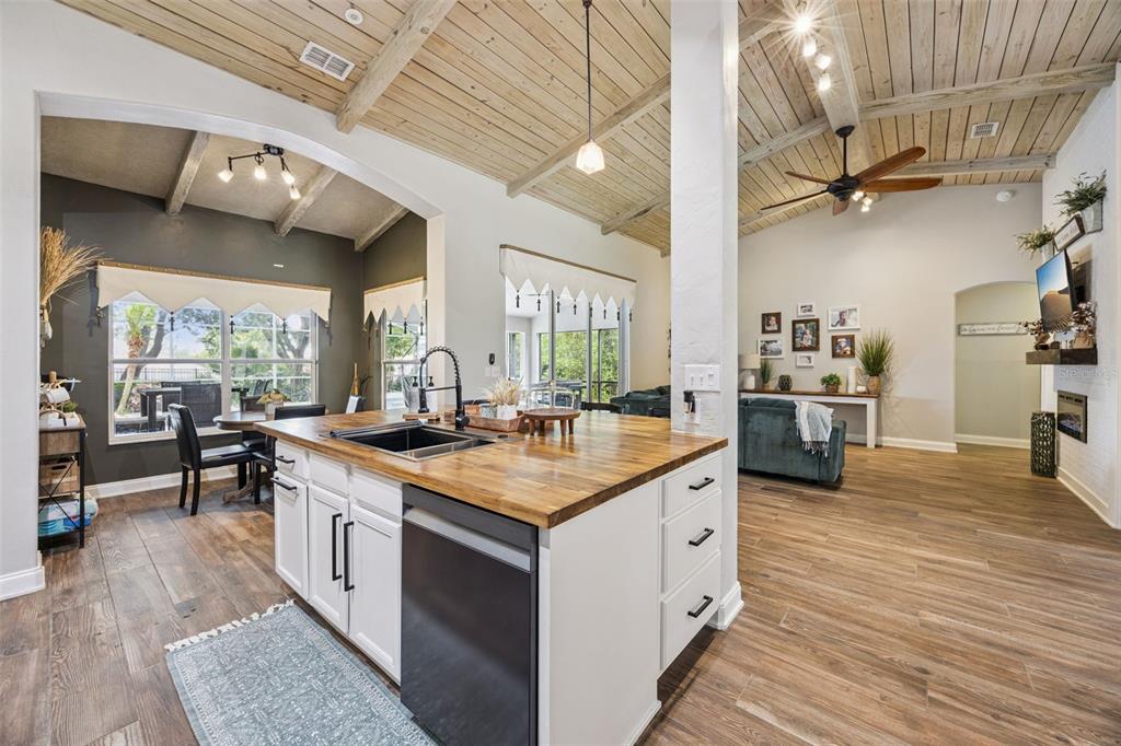 10400 Alameda Alma Road Clermont, FL 34711 - Photo 16 of 59