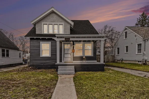 $289,900 | 1055 Boston Street Southeast, Grand Rapids, MI 49507