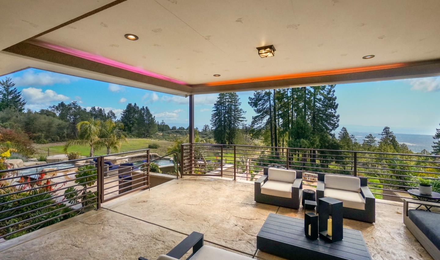 1061 Summit Road Watsonville, CA 95076 - Photo 28 of 90
