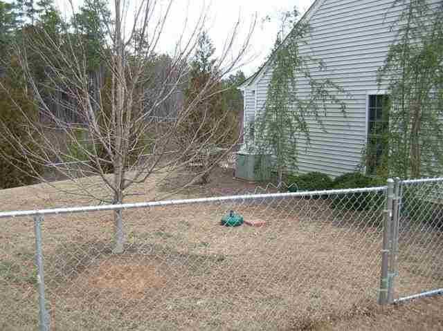 558 Mountain Road Westminster, SC 29693 - Photo 3 of 8 Gallery Image 3