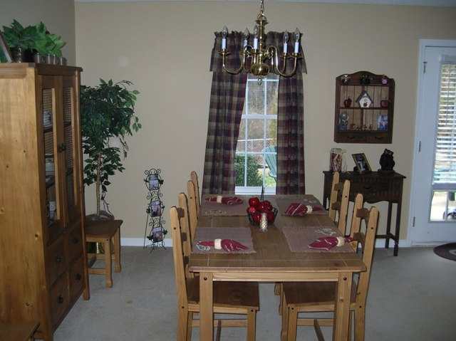 558 Mountain Road Westminster, SC 29693 - Photo 6 of 8 Gallery Image 6