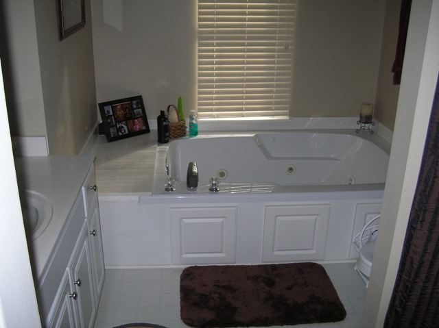 558 Mountain Road Westminster, SC 29693 - Photo 8 of 8 Gallery Image 8