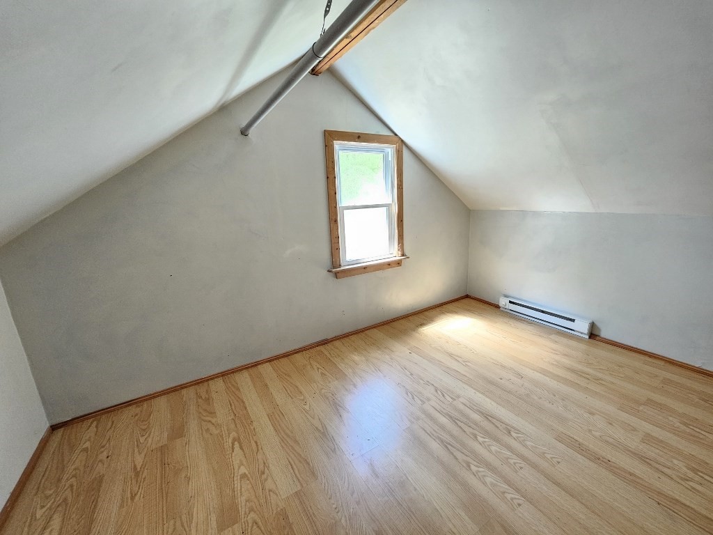 356 East Hill Road Leyden, MA 01337 - Photo 22 of 24