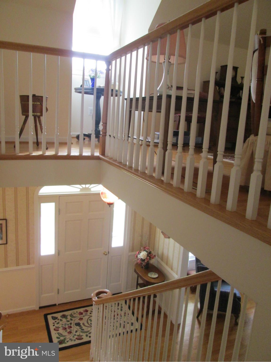 343 Russell Road Berryville, VA 22611 - Photo 20 of 30 Interior (General)
