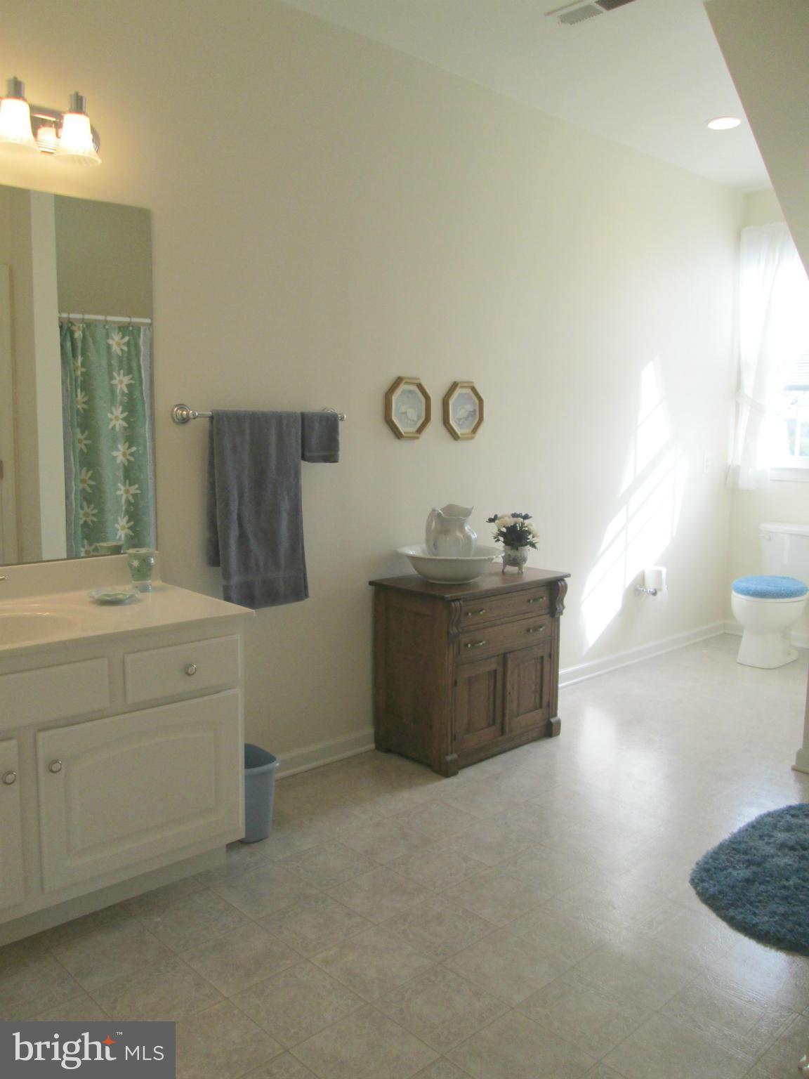 343 Russell Road Berryville, VA 22611 - Photo 22 of 30 Bath