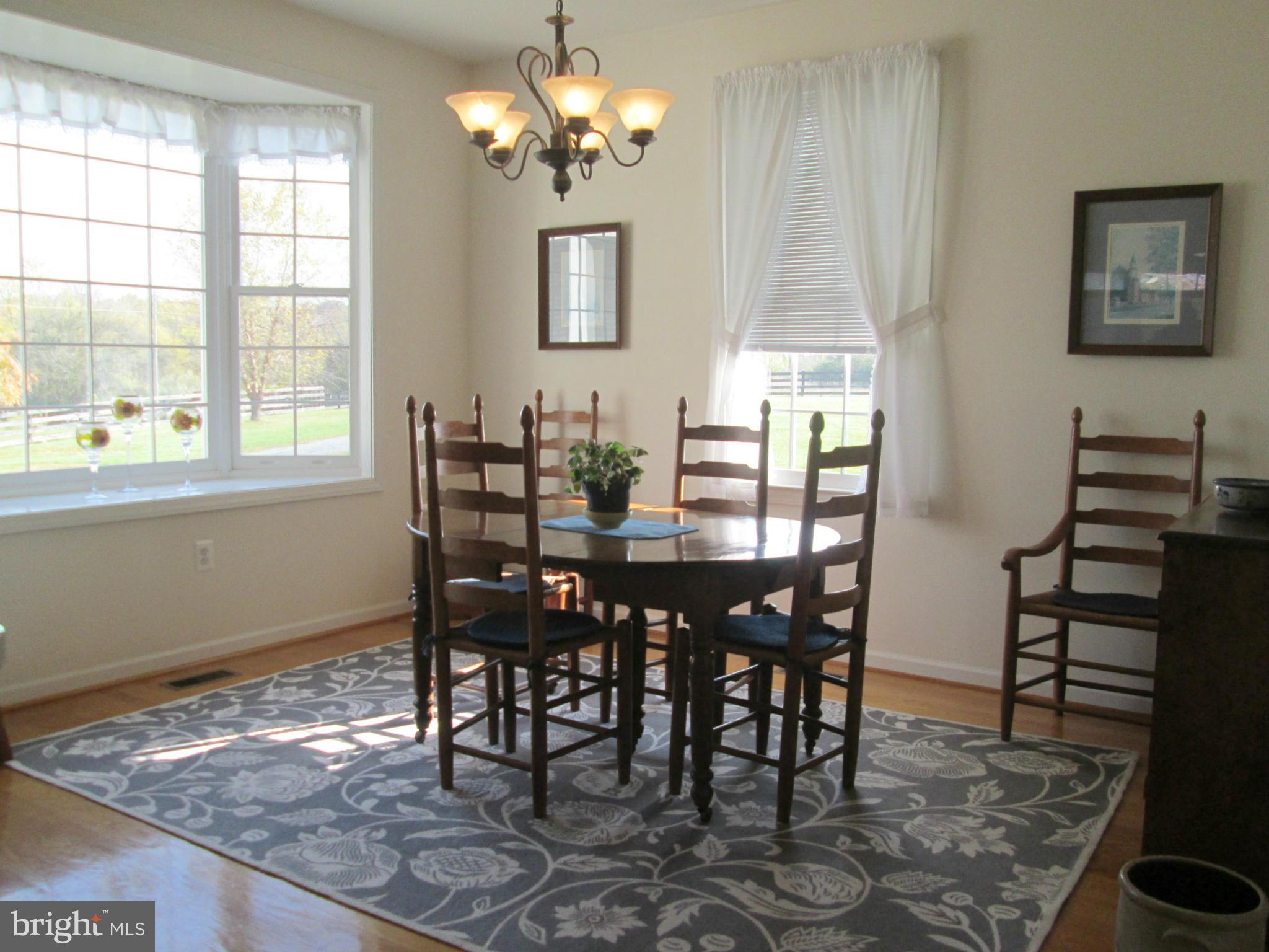 343 Russell Road Berryville, VA 22611 - Photo 10 of 30 Kitchen