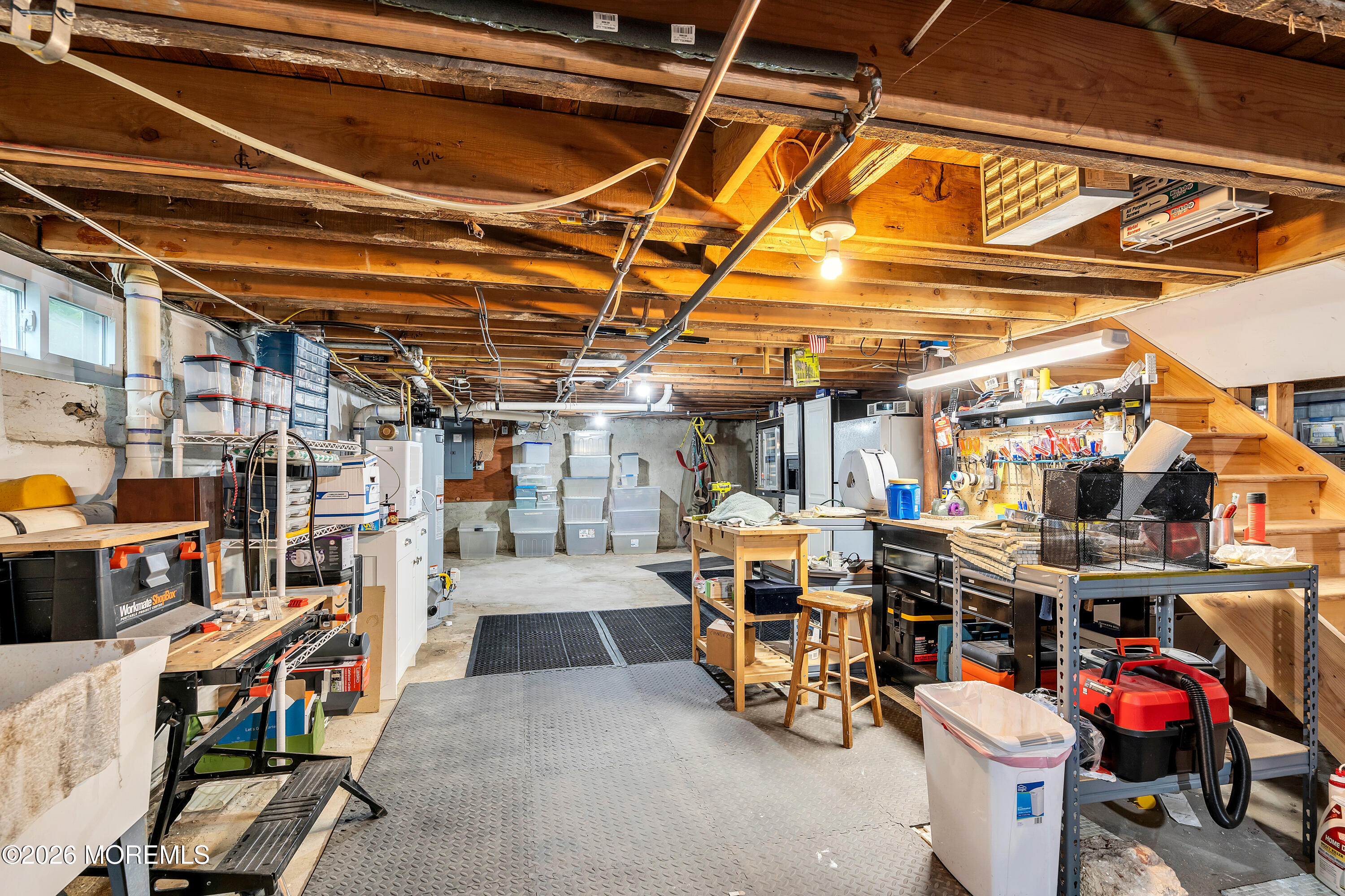 414 Mercer Avenue Spring Lake, NJ 07762 - Photo 68 of 89 51-print-DSC00276