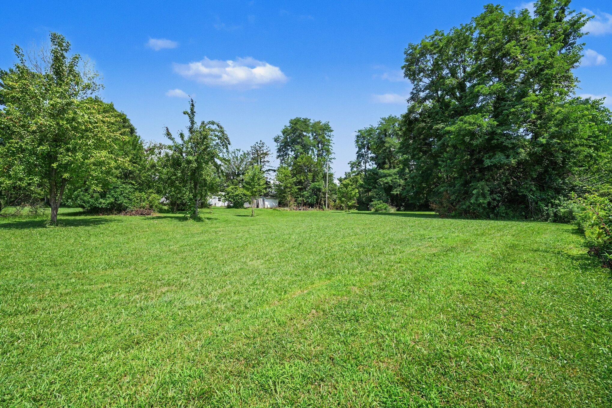 9868 Camp Ernst Road Union, KY 41091 - Photo 19 of 32 015_file_3332