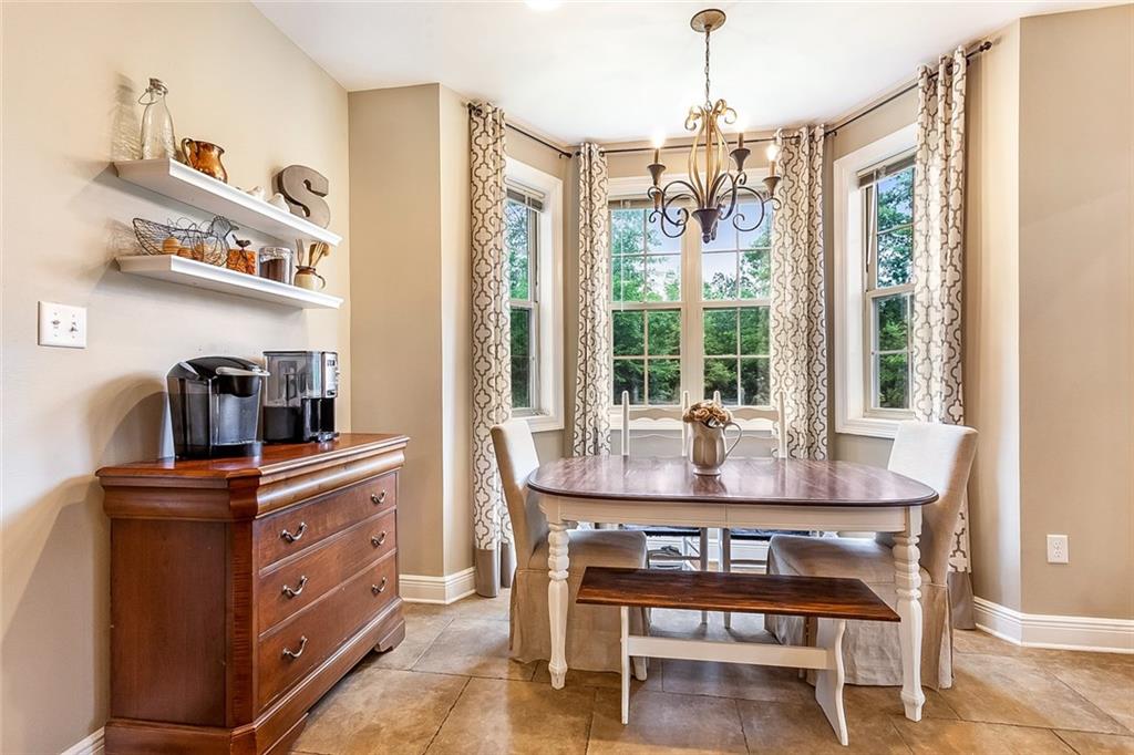 11501 Garrett Road Franklinton, LA 70438 - Photo 11 of 22 Gallery Image 11