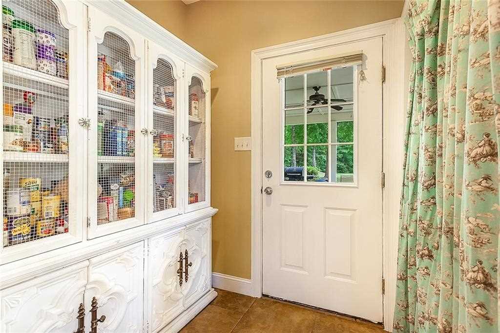 11501 Garrett Road Franklinton, LA 70438 - Photo 12 of 22 Gallery Image 12