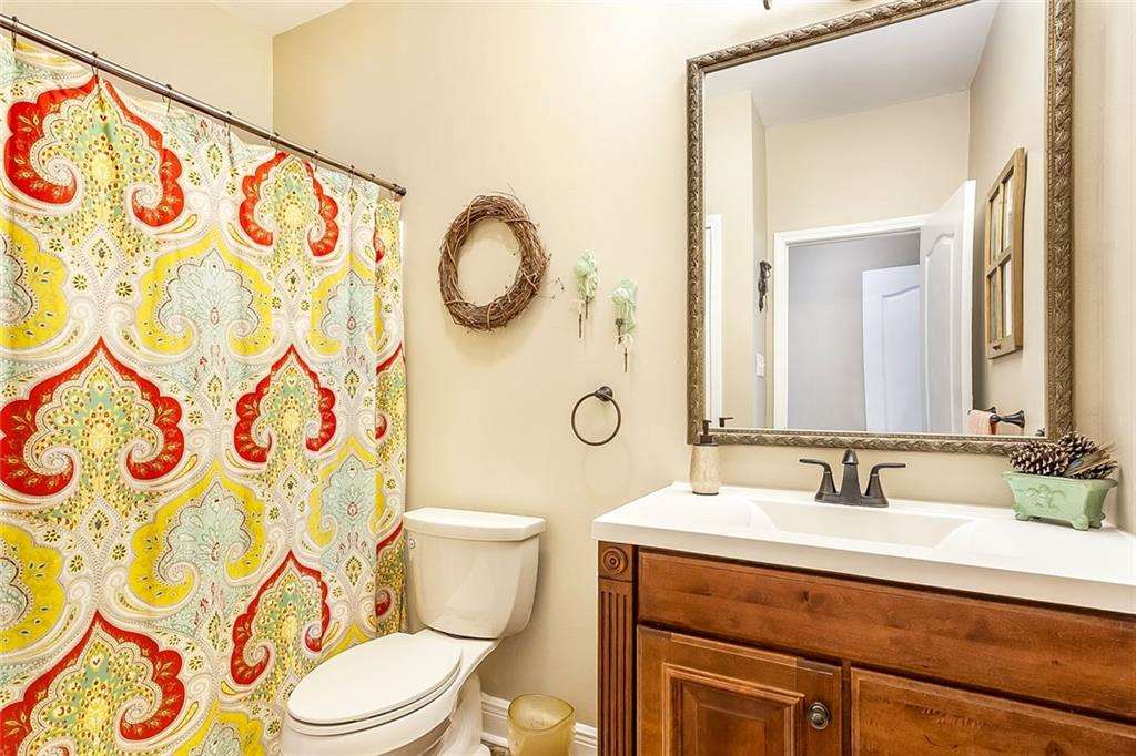 11501 Garrett Road Franklinton, LA 70438 - Photo 16 of 22 Gallery Image 16