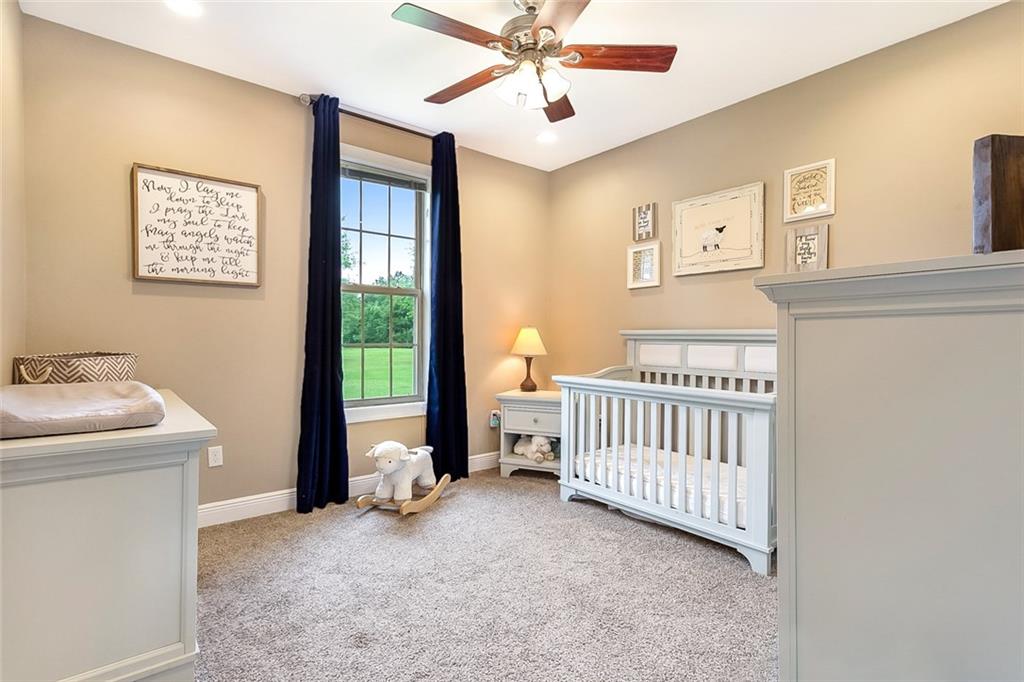11501 Garrett Road Franklinton, LA 70438 - Photo 17 of 22 Gallery Image 17