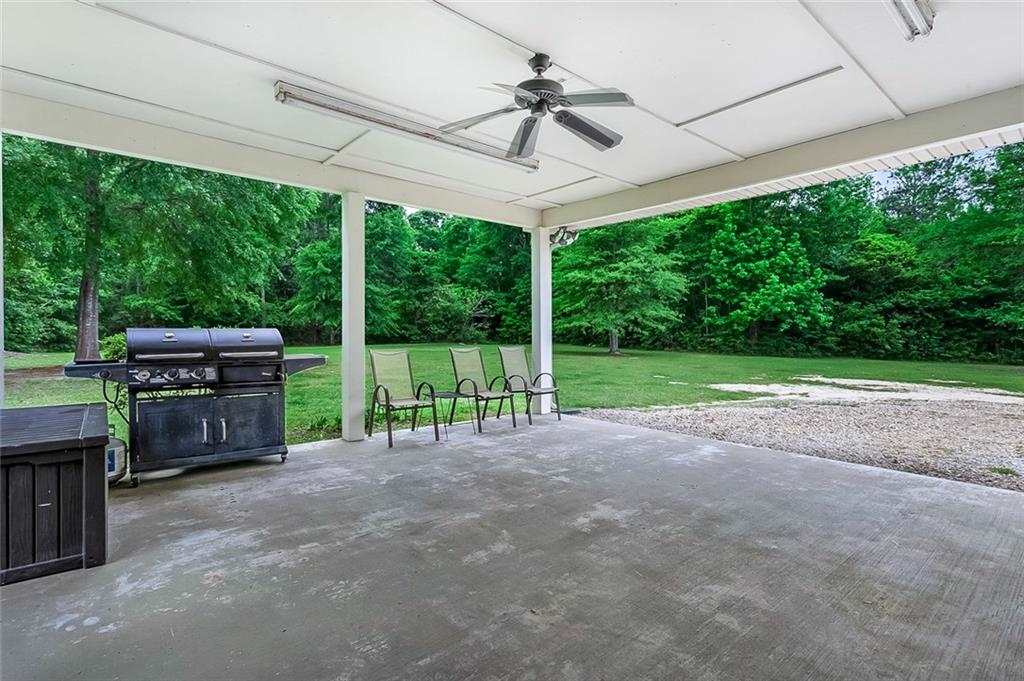 11501 Garrett Road Franklinton, LA 70438 - Photo 18 of 22 Gallery Image 18