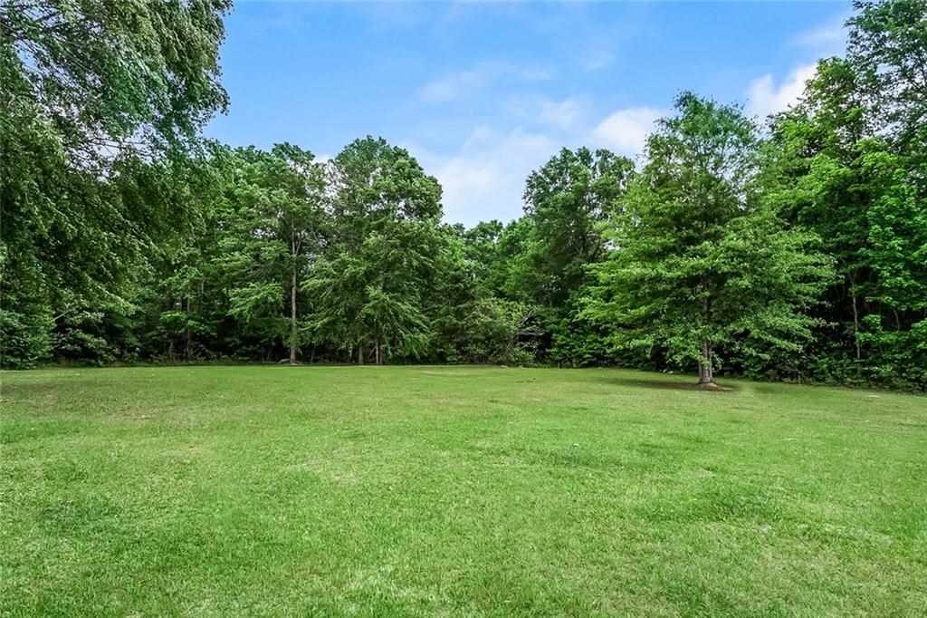 11501 Garrett Road Franklinton, LA 70438 - Photo 19 of 22 Gallery Image 19