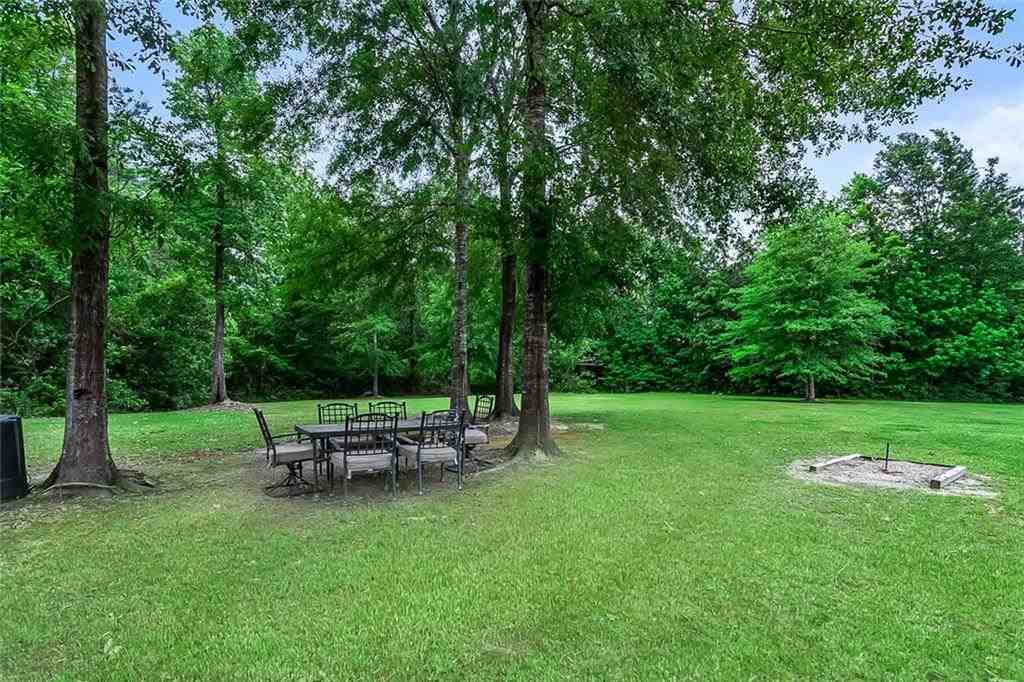 11501 Garrett Road Franklinton, LA 70438 - Photo 20 of 22 Gallery Image 20