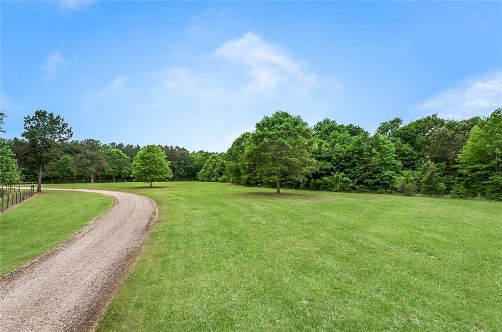 11501 Garrett Road Franklinton, LA 70438 - Photo 21 of 22 Gallery Image 21