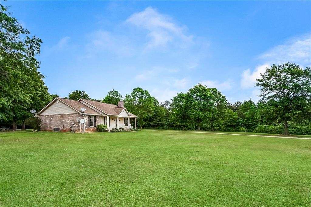 11501 Garrett Road Franklinton, LA 70438 - Photo 3 of 22 Gallery Image 3