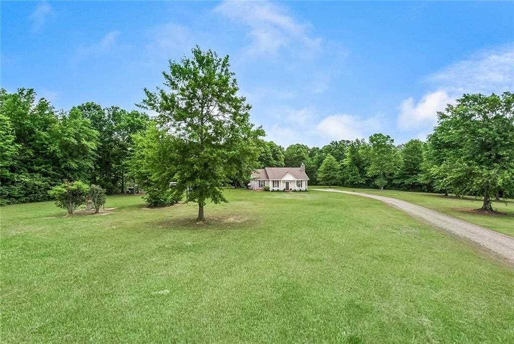11501 Garrett Road Franklinton, LA 70438 - Photo 4 of 22 Gallery Image 4