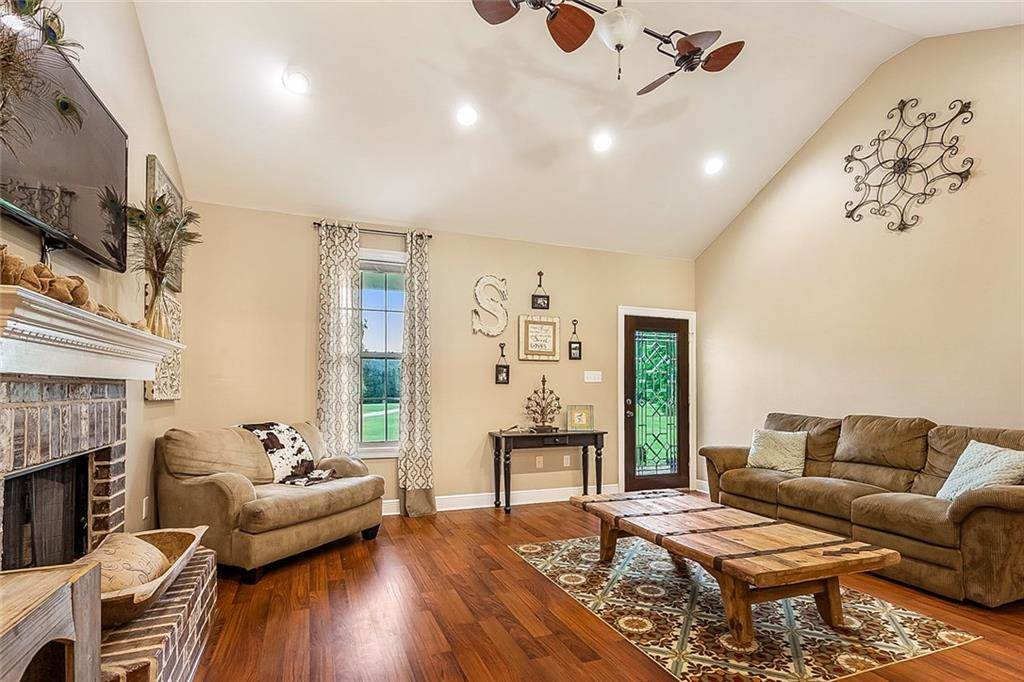 11501 Garrett Road Franklinton, LA 70438 - Photo 6 of 22 Gallery Image 6