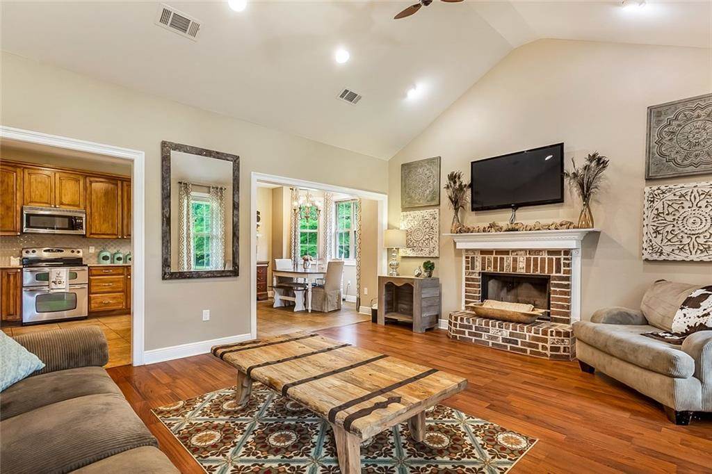 11501 Garrett Road Franklinton, LA 70438 - Photo 7 of 22 Gallery Image 7