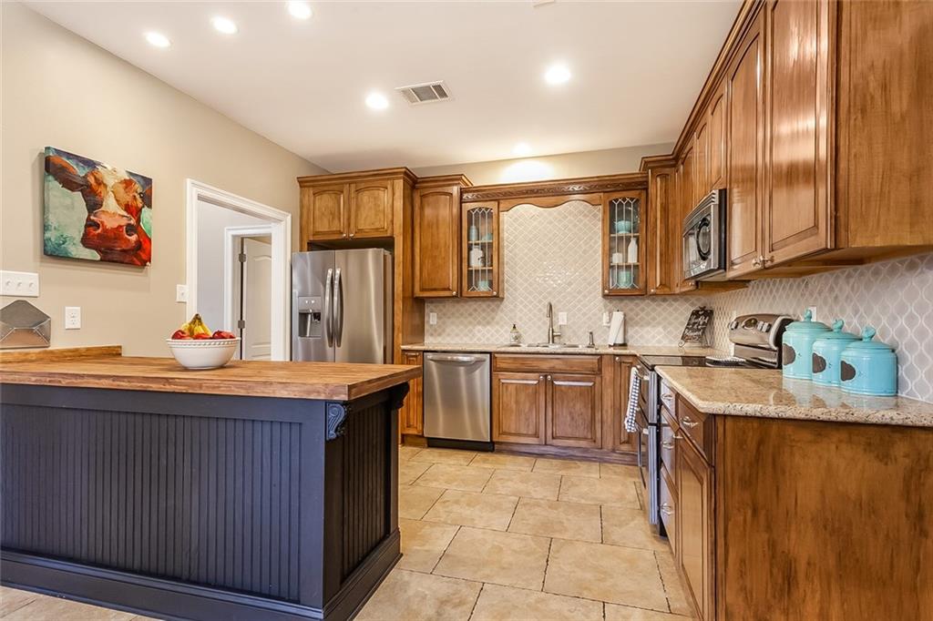 11501 Garrett Road Franklinton, LA 70438 - Photo 8 of 22 Gallery Image 8