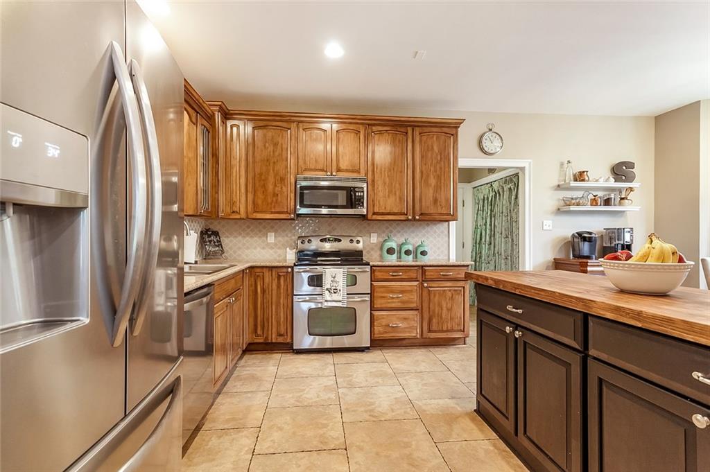 11501 Garrett Road Franklinton, LA 70438 - Photo 9 of 22 Gallery Image 9