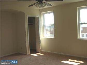 8045 Temple Road Philadelphia, PA 19150 - Photo 11 of 12 Bedroom - Main