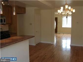 8045 Temple Road Philadelphia, PA 19150 - Photo 4 of 12 View