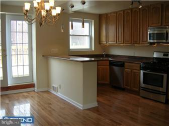 8045 Temple Road Philadelphia, PA 19150 - Photo 5 of 12 Dining Room