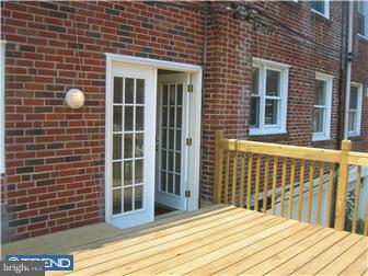 8045 Temple Road Philadelphia, PA 19150 - Photo 6 of 12 Exterior