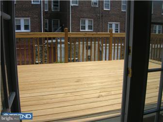 8045 Temple Road Philadelphia, PA 19150 - Photo 7 of 12 Gallery Image 7